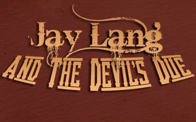 Review – Jay Lang and the Devil’s Due